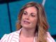 “Un mondo bellissimo”: nuovi casting a Orvieto per comparse e figurazioni speciali nella serie con Vanessa Incontrada Casting per la serie TV “Un mondo bellissimo” con Vanessa Incontrada