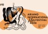 Ariano International Film Festival 2026: 65 opere finaliste da tutto il mondo Dal 27 luglio al 2 agosto torna l’Ariano International Film Festival