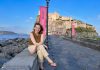 Ischia Film Festival 2026: si chiude la 24ª edizione tra cinema, territori e nuove prospettive sul mondo Barbora Bobulova. Foto: Azzurra Primavera – Courtesy Ufficio Stampa Ischia Film Festival