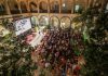 Aperte le iscrizioni alla 23ª edizione di «accordi @ DISACCORDI», il Festival Internazionale del Cortometraggio Aperte le iscrizioni alla 23ª edizione di «accordi @ DISACCORDI»