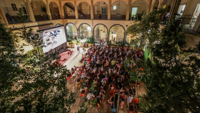 Aperte le iscrizioni alla 23ª edizione di «accordi @ DISACCORDI»