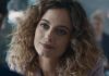 La Veterinaria, la nuova fiction Rai con Gaia Messerklinger e Nino Frassica: casting aperti Gaia Messerklinger