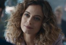 La Veterinaria, la nuova fiction Rai con Gaia Messerklinger e Nino Frassica: casting aperti Gaia Messerklinger