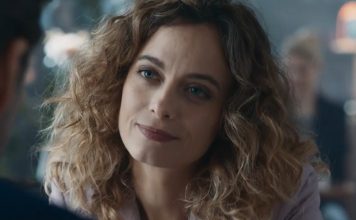La Veterinaria, la nuova fiction Rai con Gaia Messerklinger e Nino Frassica: casting aperti Gaia Messerklinger