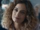 La Veterinaria, la nuova fiction Rai con Gaia Messerklinger e Nino Frassica: casting aperti Gaia Messerklinger