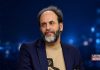«Artificial», Neon acquisisce i diritti del nuovo film di Luca Guadagnino dedicato alla vicenda OpenAI Neon acquisisce i diritti di «Artificial»