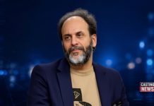 «Artificial», Neon acquisisce i diritti del nuovo film di Luca Guadagnino dedicato alla vicenda OpenAI Neon acquisisce i diritti di «Artificial»