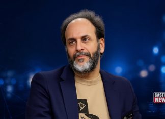 «Artificial», Neon acquisisce i diritti del nuovo film di Luca Guadagnino dedicato alla vicenda OpenAI Neon acquisisce i diritti di «Artificial»