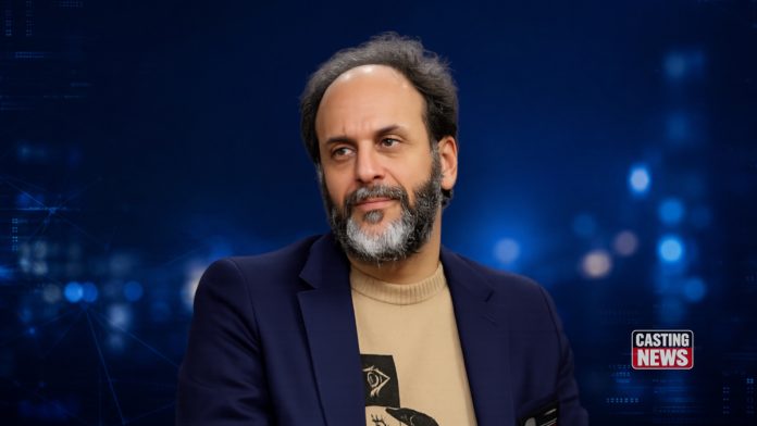 Neon acquisisce i diritti di «Artificial» Neon acquisisce i diritti di «Artificial»