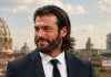 Can Yaman interpreta un avvocato nella nuova serie “Bro”: casting a Roma Can Yaman sarà il protagonista di “Bro”