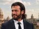 Can Yaman interpreta un avvocato nella nuova serie “Bro”: casting a Roma Can Yaman sarà il protagonista di “Bro”