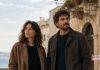 Casting in Puglia per attori e attrici con esperienza: selezioni aperte per un nuovo progetto Casting in Puglia per attori e attrici