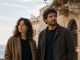 Casting in Puglia per attori e attrici con esperienza: selezioni aperte per un nuovo progetto Casting in Puglia per attori e attrici