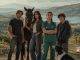 Casting per la serie «La Veterinaria»: selezioni aperte in Calabria per attori e attrici Nuova opportunità per attori e attrici in Calabria