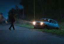 Casting comparse in Toscana per la seconda stagione della serie Netflix «Il Mostro» Casting comparse in Toscana per la seconda stagione della serie Netflix «Il Mostro»