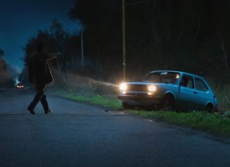 Casting comparse in Toscana per la seconda stagione della serie Netflix «Il Mostro» Casting comparse in Toscana per la seconda stagione della serie Netflix «Il Mostro»
