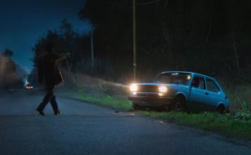 Casting comparse in Toscana per la seconda stagione della serie Netflix «Il Mostro» Casting comparse in Toscana per la seconda stagione della serie Netflix «Il Mostro»