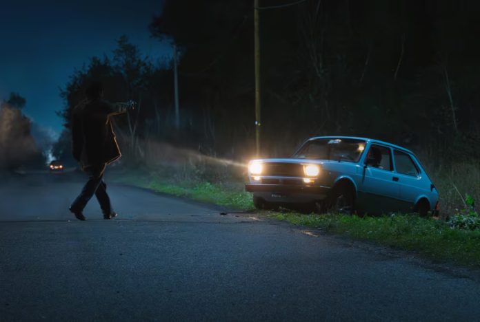 Casting comparse in Toscana per la seconda stagione della serie Netflix «Il Mostro» Casting comparse in Toscana per la seconda stagione della serie Netflix «Il Mostro»