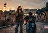 Al via i casting di «Dallo Stornello al Rap» 2026: in giuria Claudia Gerini e Don Backy Aperte le iscrizioni a «Dallo Stornello al Rap» 2026.