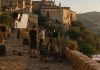 Casting a Foggia per il film “Il Paese”: al via la ricerca del cast Nuove selezioni in Puglia per il film “Il Paese”
