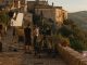 Casting a Foggia per il film “Il Paese”: al via la ricerca del cast Nuove selezioni in Puglia per il film “Il Paese”