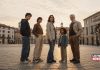 Nuovi casting pubblicitari a Udine: opportunità per adulti, bambini e senior Nuovi casting in Friuli Venezia Giulia