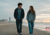 Casting aperti per il film «La casa sul mare»: si cercano ragazzi e ragazze 14-22 anni Al via i casting per «La casa sul mare»