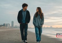 Casting aperti per il film «La casa sul mare»: si cercano ragazzi e ragazze 14-22 anni Al via i casting per «La casa sul mare»