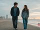 Casting aperti per il film «La casa sul mare»: si cercano ragazzi e ragazze 14-22 anni Al via i casting per «La casa sul mare»