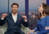 Casting per protagonisti di puntata in una nota trasmissione televisiva nazionale Nuove selezioni per una nota trasmissione TV nazionale