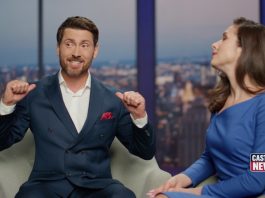 Casting per protagonisti di puntata in una nota trasmissione televisiva nazionale Nuove selezioni per una nota trasmissione TV nazionale