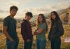 «Irene Andreoli – Una veterinaria in Calabria»: casting per i ruoli di Carlo, Mimmo, Alice e Mariella Serie TV «Irene Andreoli»: opportunità per giovani attori e attrici calabresi