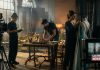 “La Strana Storia di Lilian Vacante”: casting per maestranze e reparto creativo Casting tecnico in Emilia-Romagna