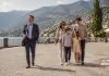 Casting per video promozionale di un hotel sul Lago di Como: si cercano un uomo e una famiglia con bambini Nuovo casting in Lombardia per un video pubblicitario alberghiero