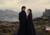 Casting per lo spettacolo «Cime Tempestose»: selezioni aperte per attori e attrici Casting teatrale per attori e attrici