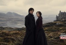Casting per lo spettacolo «Cime Tempestose»: selezioni aperte per attori e attrici Casting teatrale per attori e attrici