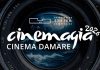 Cinemagia 2026: il Castello Miramare ospita il festival del cinema indipendente internazionale Cinemagia 2026 porta il grande cinema sul mare di Maccarese