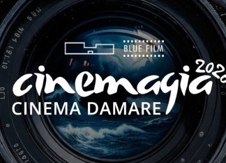 Cinemagia 2026: il Castello Miramare ospita il festival del cinema indipendente internazionale Cinemagia 2026 porta il grande cinema sul mare di Maccarese