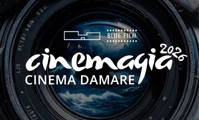 Cinemagia 2026 porta il grande cinema sul mare di Maccarese