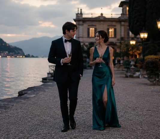 Lago di Garda, casting per nuova serie Disney+ diretta da Laura Bispuri Casting aperti per la serie Disney+ «Delitto sul Lago di Garda»