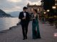 Lago di Garda, casting per nuova serie Disney+ diretta da Laura Bispuri Casting aperti per la serie Disney+ «Delitto sul Lago di Garda»