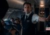 Un film sull’eroismo di Ermenegildo Rossi, l’assistente di volo decorato al Merito Civile La storia di Ermenegildo Rossi diventa un film