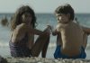 Al via Il Vento del Nord 2026: «Gioia mia» inaugura la rassegna di Lampedusa Una scena del film «Gioia mia»
