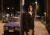 Il Cileno di Sergio Castro-San Martín: anteprima mondiale al Locarno Film Festival, dal 27 agosto al cinema Il Cileno di Sergio Castro-San Martín
