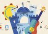 Musica al Castello 2026: a Napoli dieci giorni di concerti gratuiti al Maschio Angioino Musica al Castello 2026 torna a Napoli dal 16 al 25 luglio