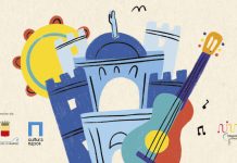 Musica al Castello 2026: a Napoli dieci giorni di concerti gratuiti al Maschio Angioino Musica al Castello 2026 torna a Napoli dal 16 al 25 luglio