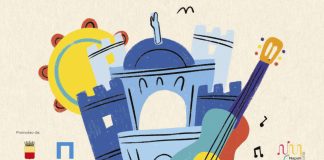 Musica al Castello 2026: a Napoli dieci giorni di concerti gratuiti al Maschio Angioino Musica al Castello 2026 torna a Napoli dal 16 al 25 luglio