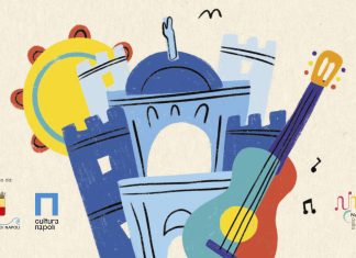 Musica al Castello 2026: a Napoli dieci giorni di concerti gratuiti al Maschio Angioino Musica al Castello 2026 torna a Napoli dal 16 al 25 luglio