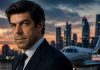 Pierfrancesco Favino sarà Sergio Marchionne nel film «Falcon» di Marco Bellocchio Pierfrancesco Favino interpreterà Sergio Marchionne nel film «Falcon»