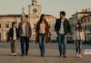 Opportunità di casting in Friuli Venezia Giulia per attori e aspiranti comparse Casting in Friuli Venezia Giulia per attori e figurazioni